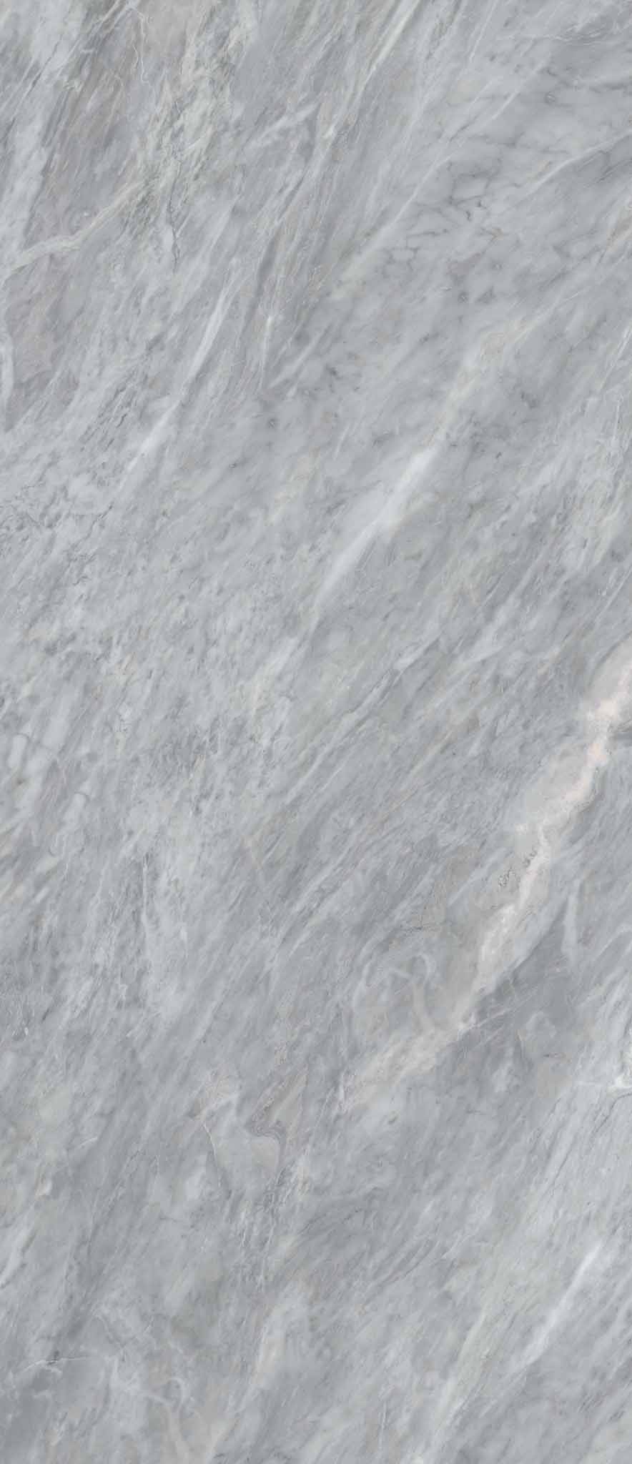 JN1K Versilia Seamless Match Nuvolato Grey Kit4 Dek Silk RT 120x278 Keope