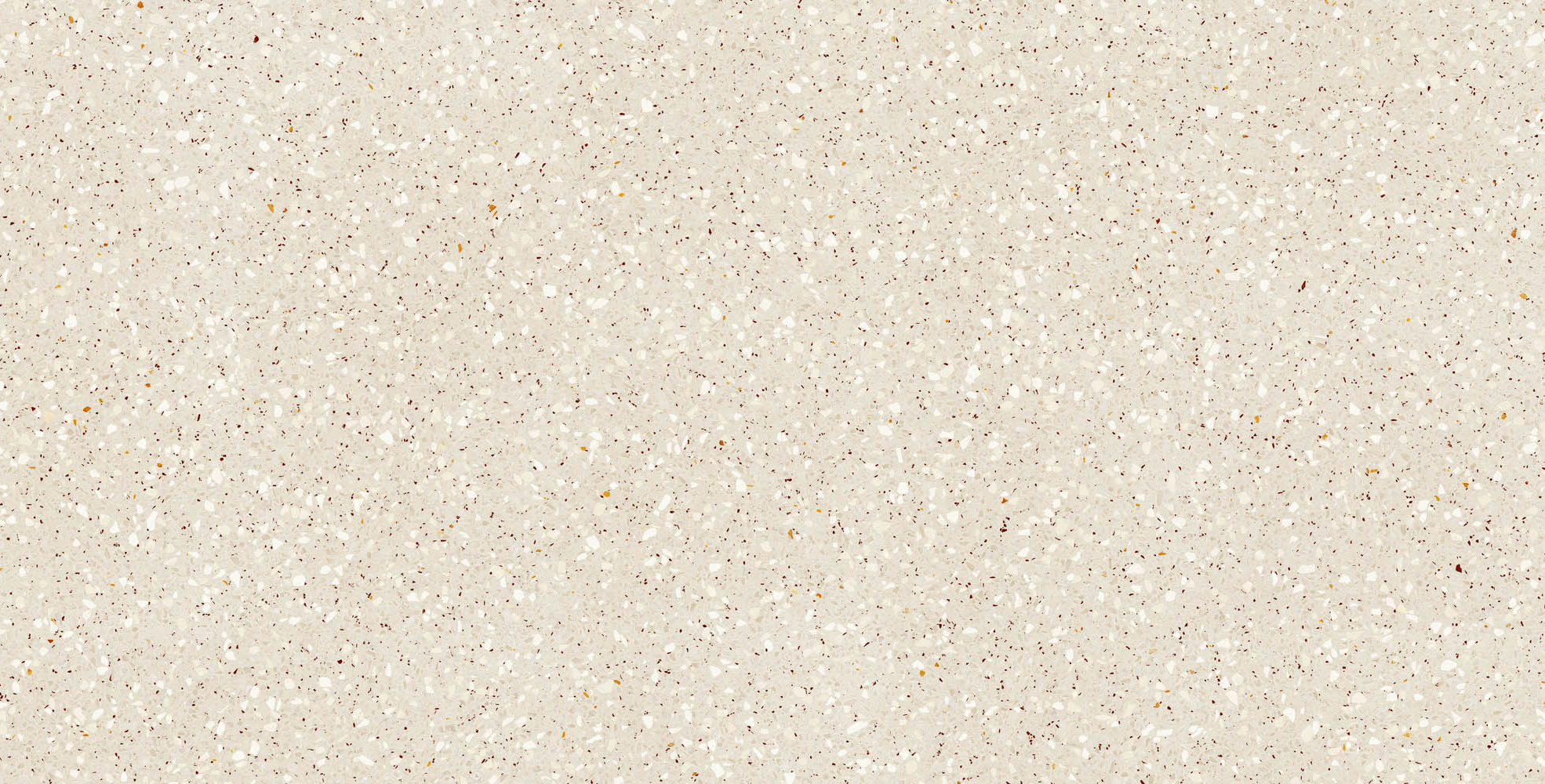 CM02 Beige 60x120 Estima