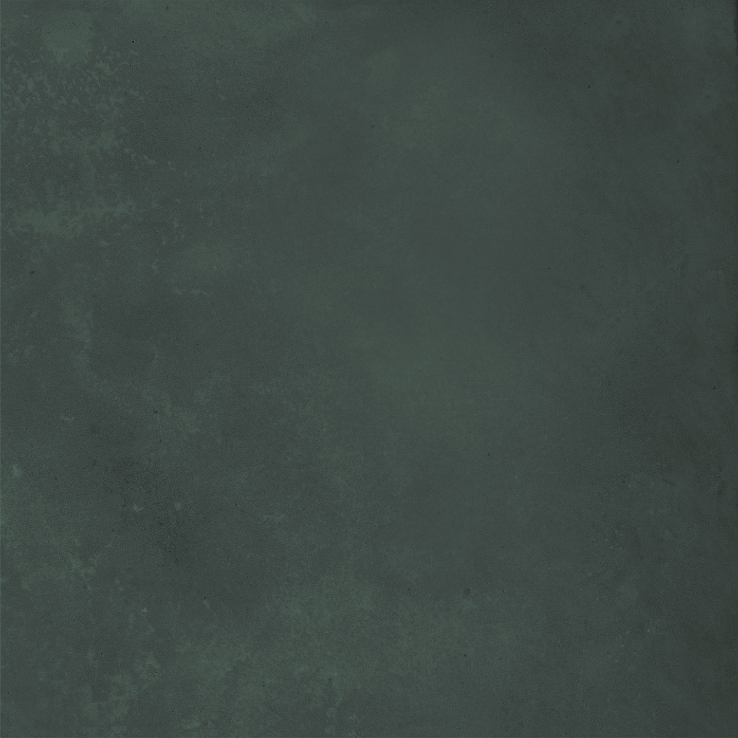 KM1515B0020N Фес зелёный тёмный глянцевый 15x15x0,77 Kerama Marazzi