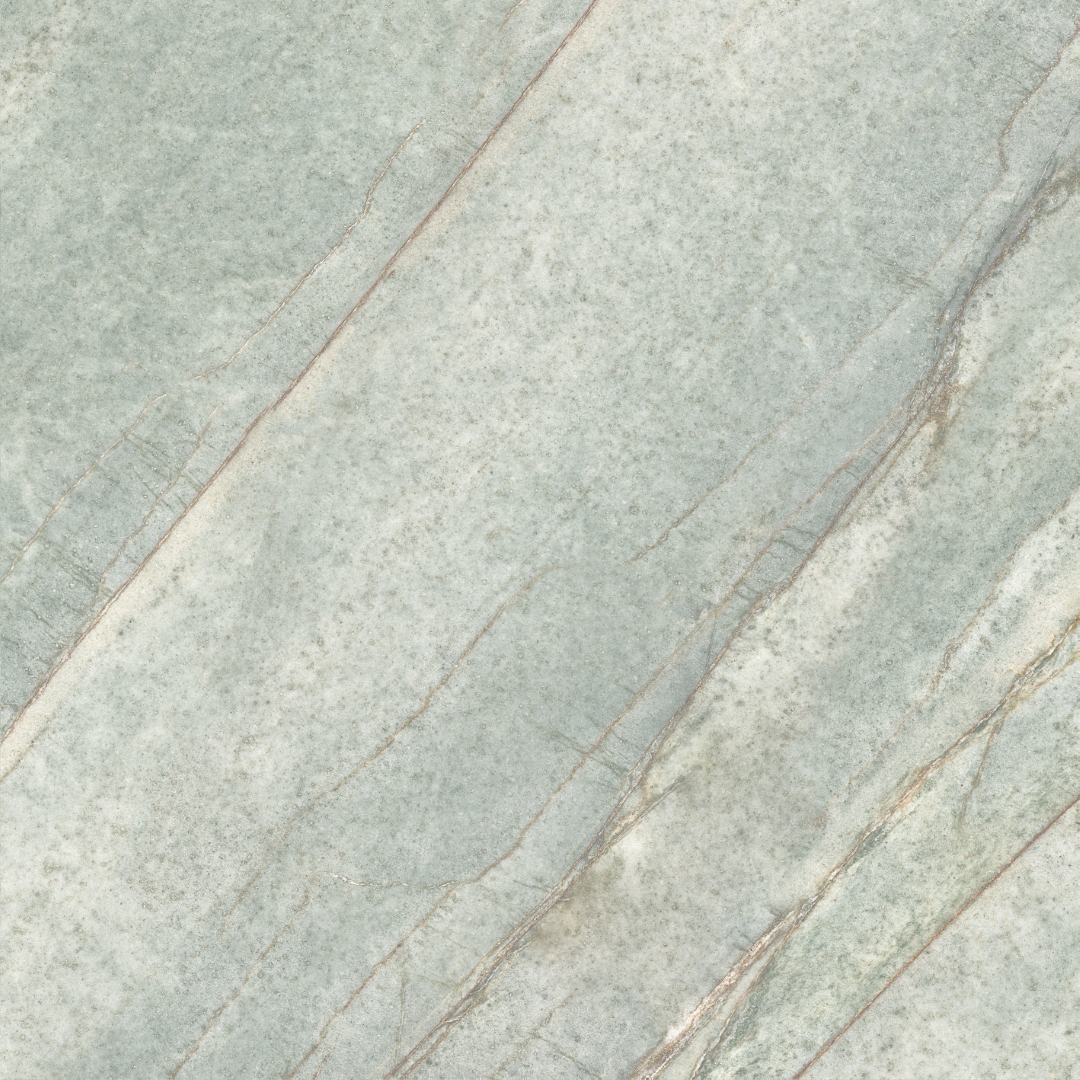 GT606015517SPR Donna Зеленый Soft Sugar 60x60 Global Tile