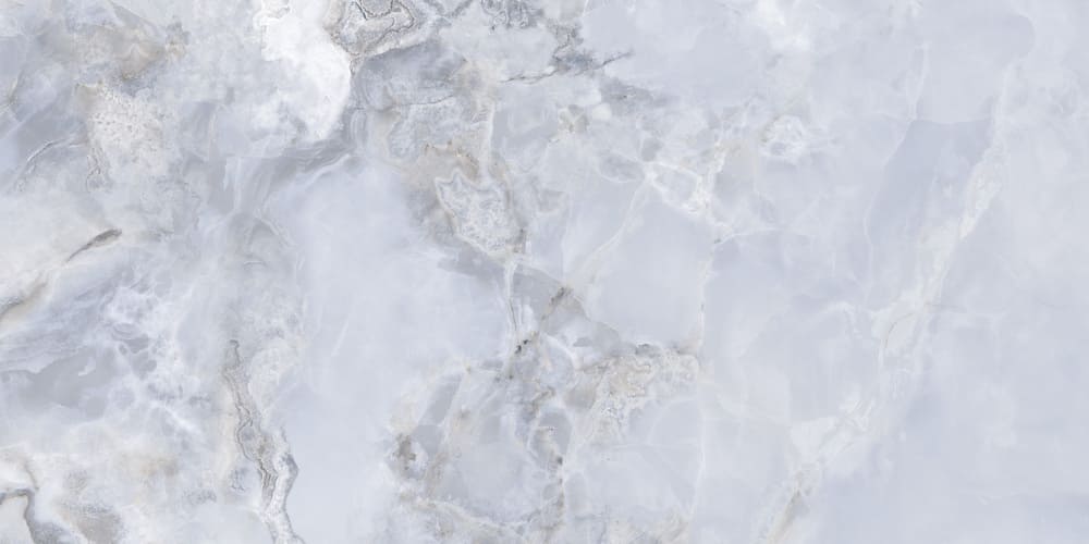 Onyx Sea Blue Satin 120x60 Colortile