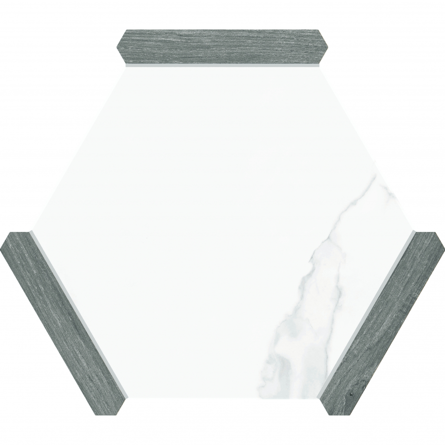 Denia Grey 22x25 Monopole Ceramica