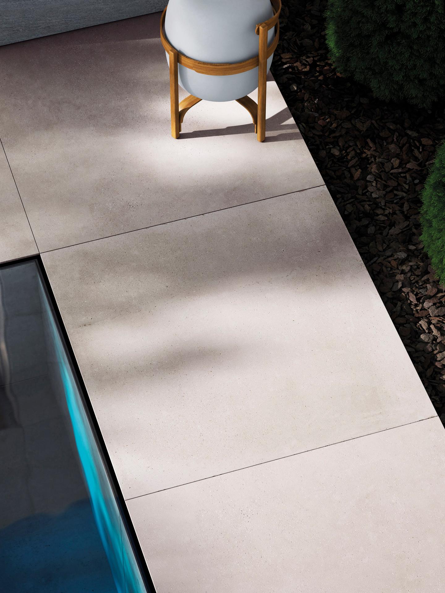 Bottega Porcelanosa