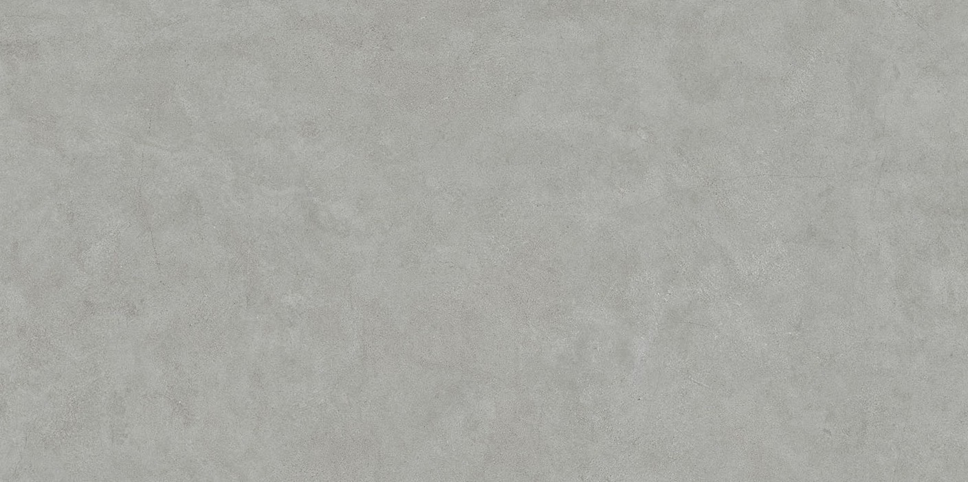 44SF69R Surface Sage 60x120 Grespania