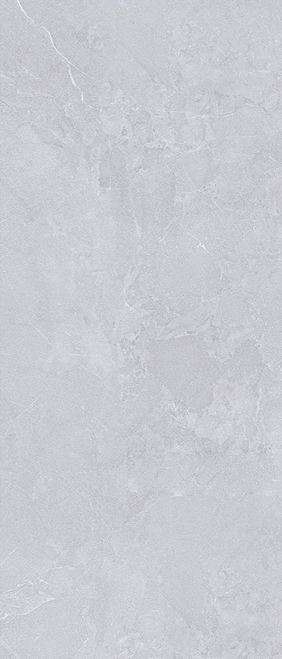 Sicilia Ash Gravel 2800х1200х6 StaroSlabs