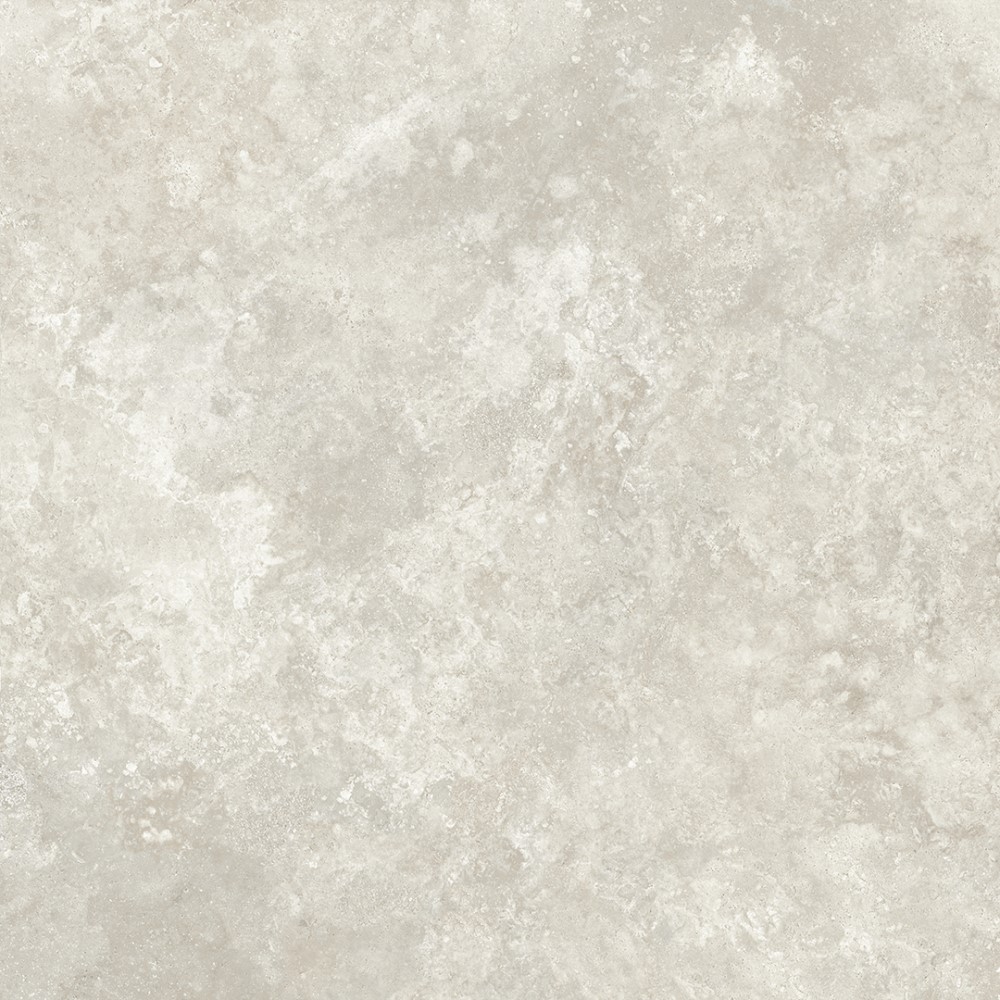 BKX5 Elysian Travertino Misty Cross EY14 SP SQ 120х120х0.9 Mirage