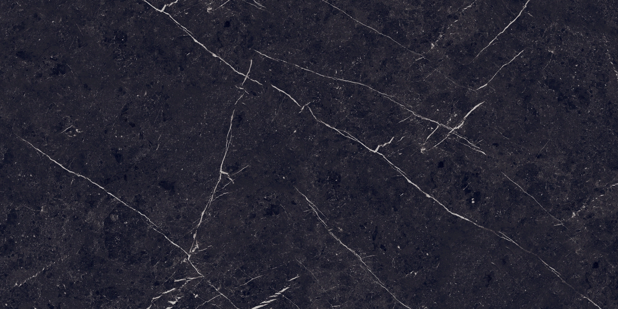 7930138702589 Pietra Negro High Glossy 60x120 Eurotile Ceramica фото 4