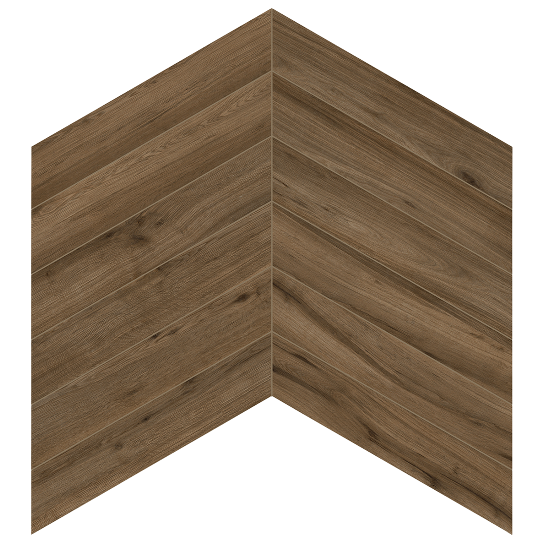 CH-RT05 Deck Blaze Matt Rustic 45x8 Creanza фото 2