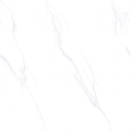 К60320 Calacatta Grey Matt 60x60 EVOtile фото 3