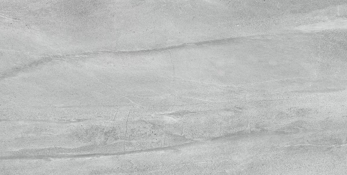 Lavica Perla Matt 60x120 Geotiles