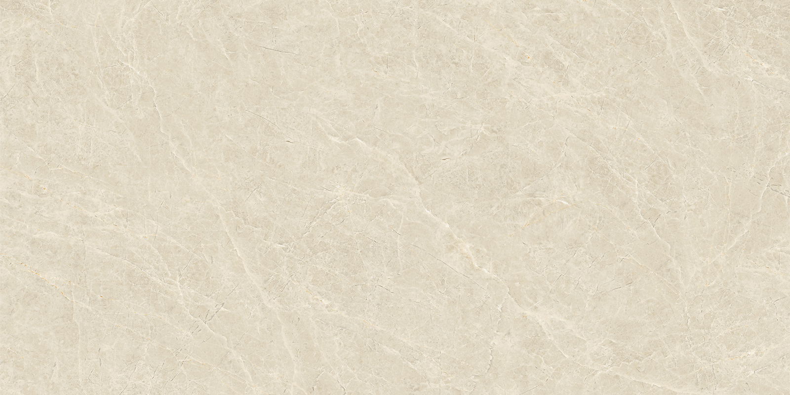 60120ATT11P Alta beige полированный 600x1200x7 Artkera Group фото 5