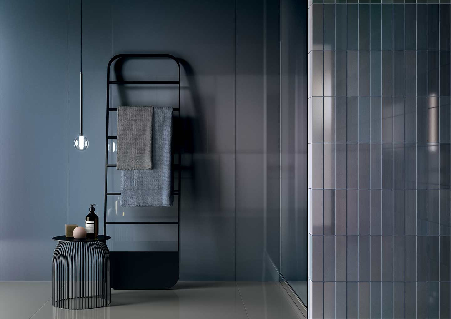 9000198 Cromatica Gradiente Grigio Verde Luc 6mm 360x240 Cedit