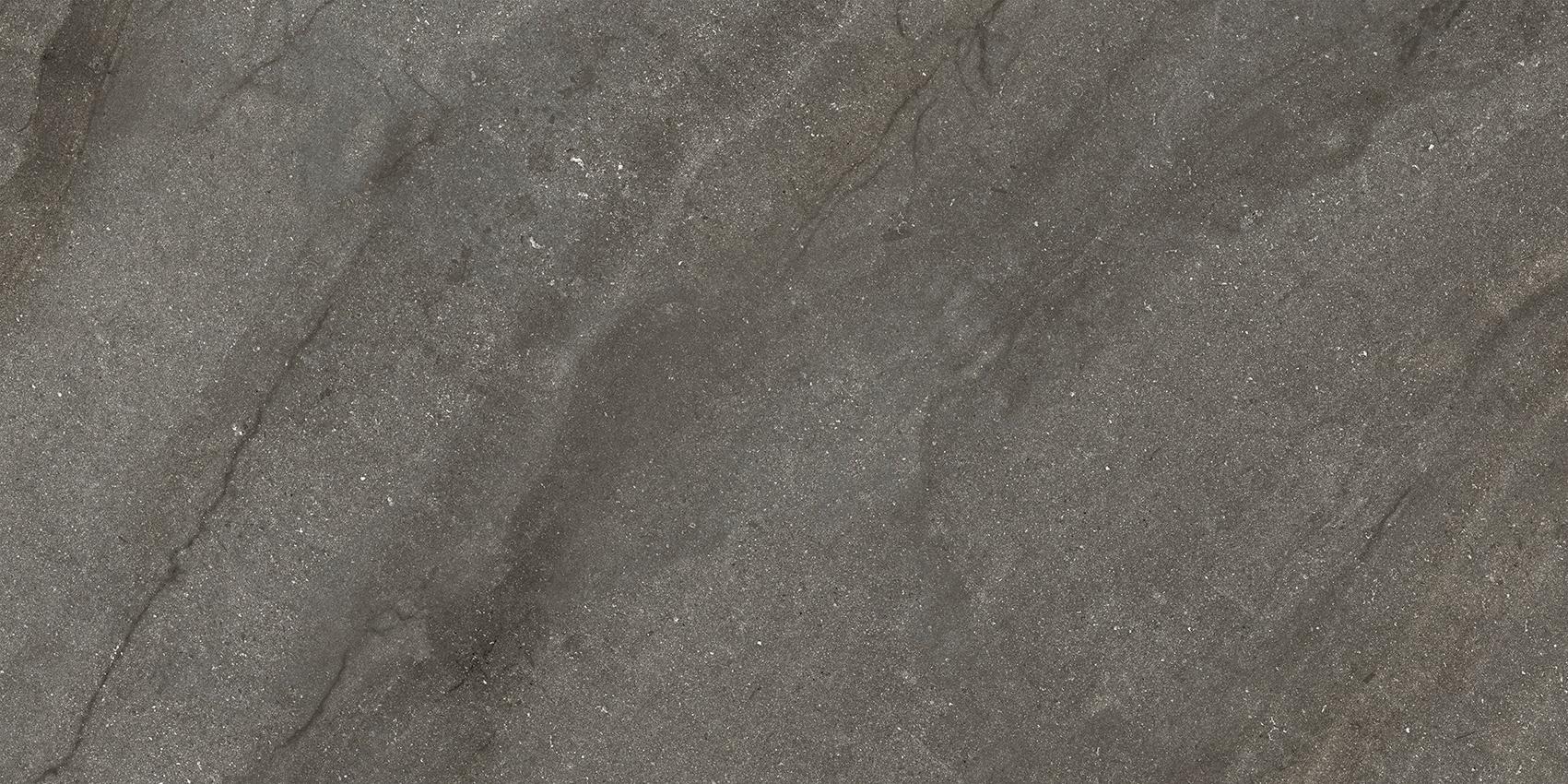 K-2405/MR Bereg Grey 600x1200x10 Kerranova