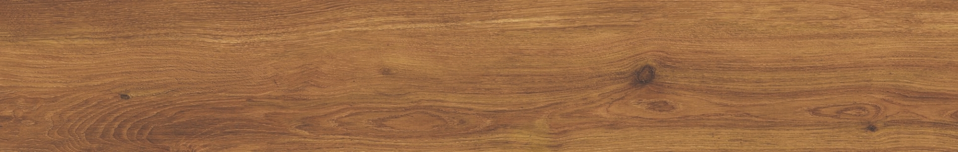 38676 Verbier Cigar AS/24X151X0,9/C/R 24x151 Peronda фото 11