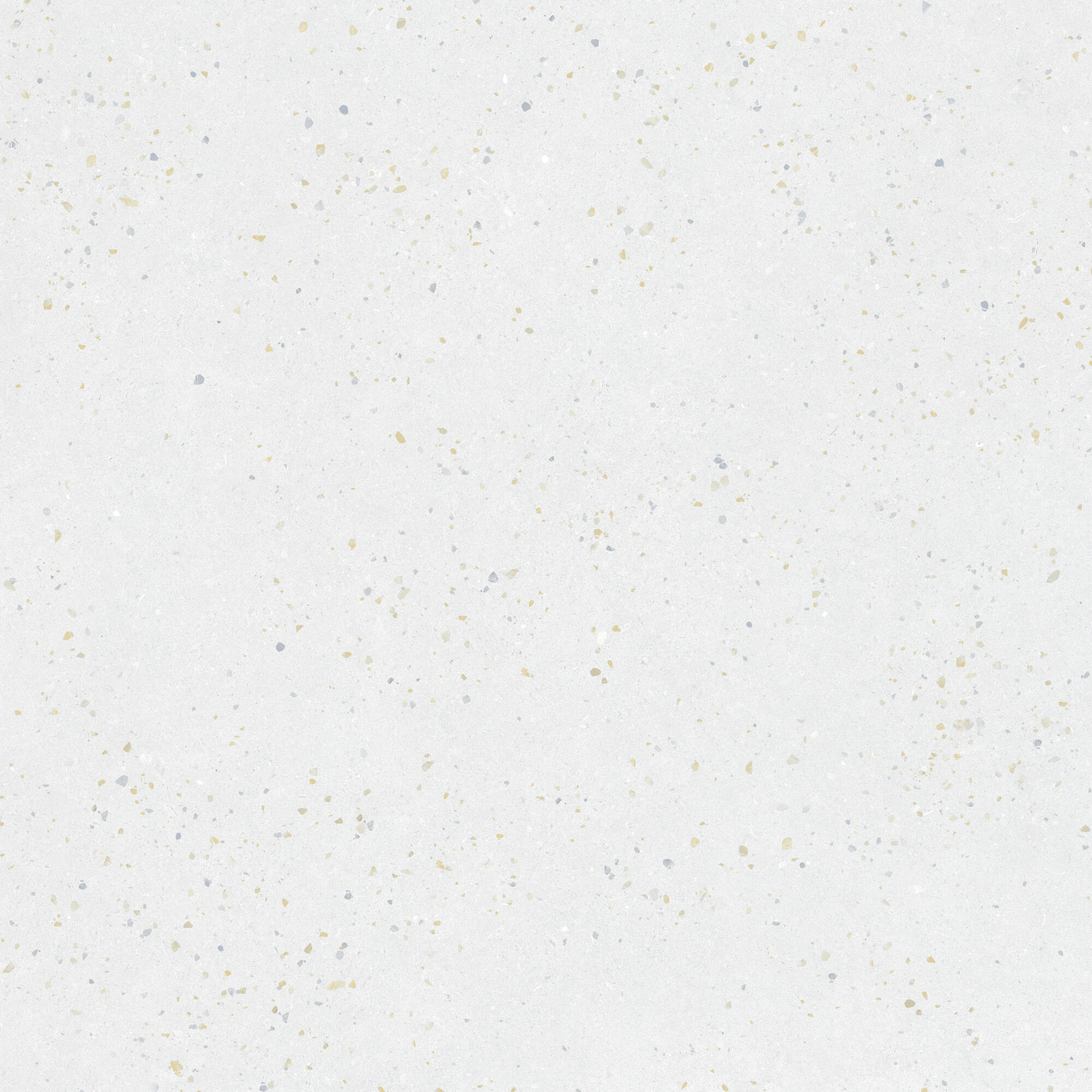 39428 Sensa White SP/90X90X0,9/C/R 90x90 Harmony фото 9