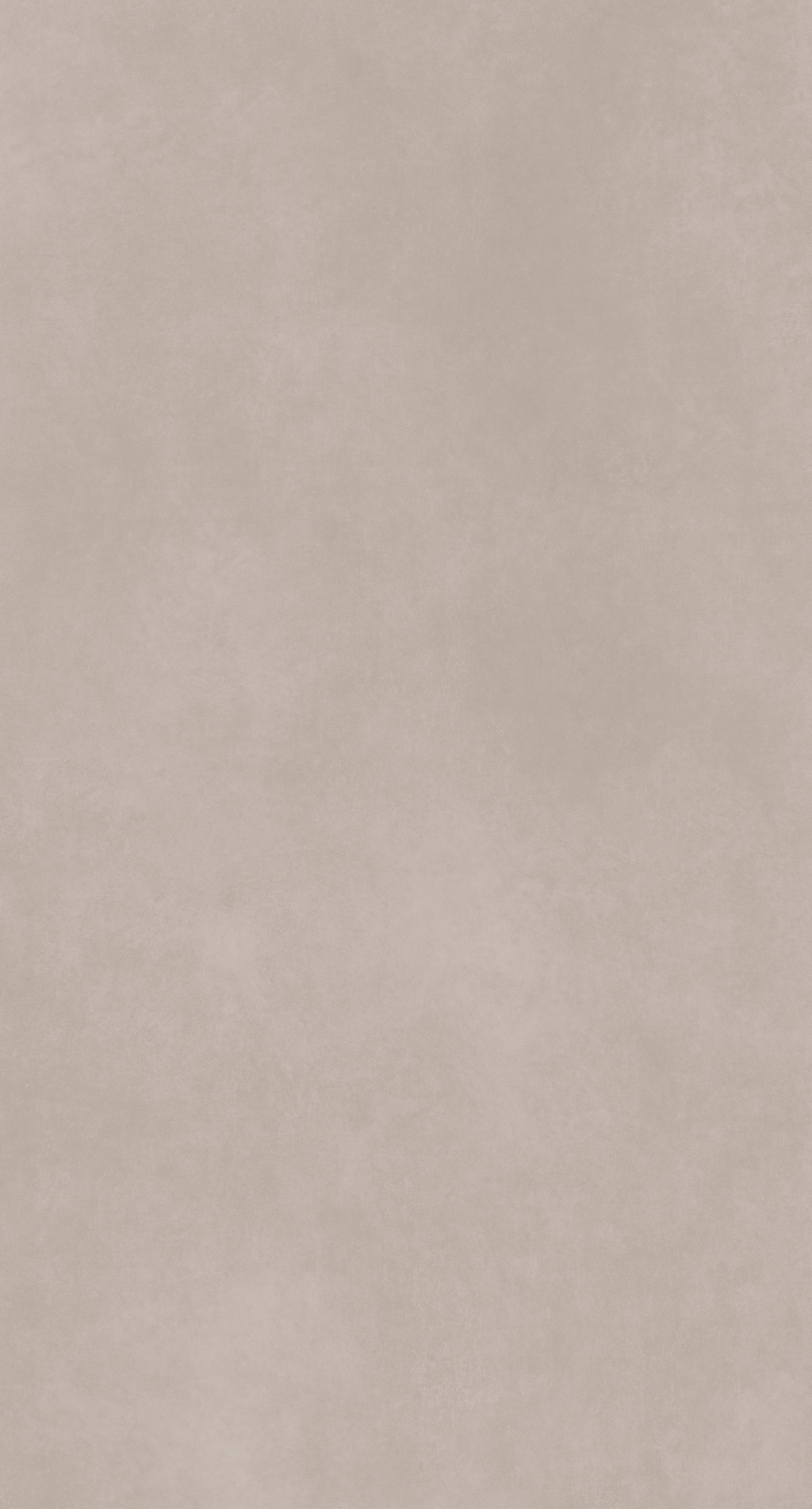 Beton Beige Mat 60x120 Eurotile Ceramica