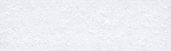 2926 Кампьелло белый 8,5х28,5 Kerama Marazzi