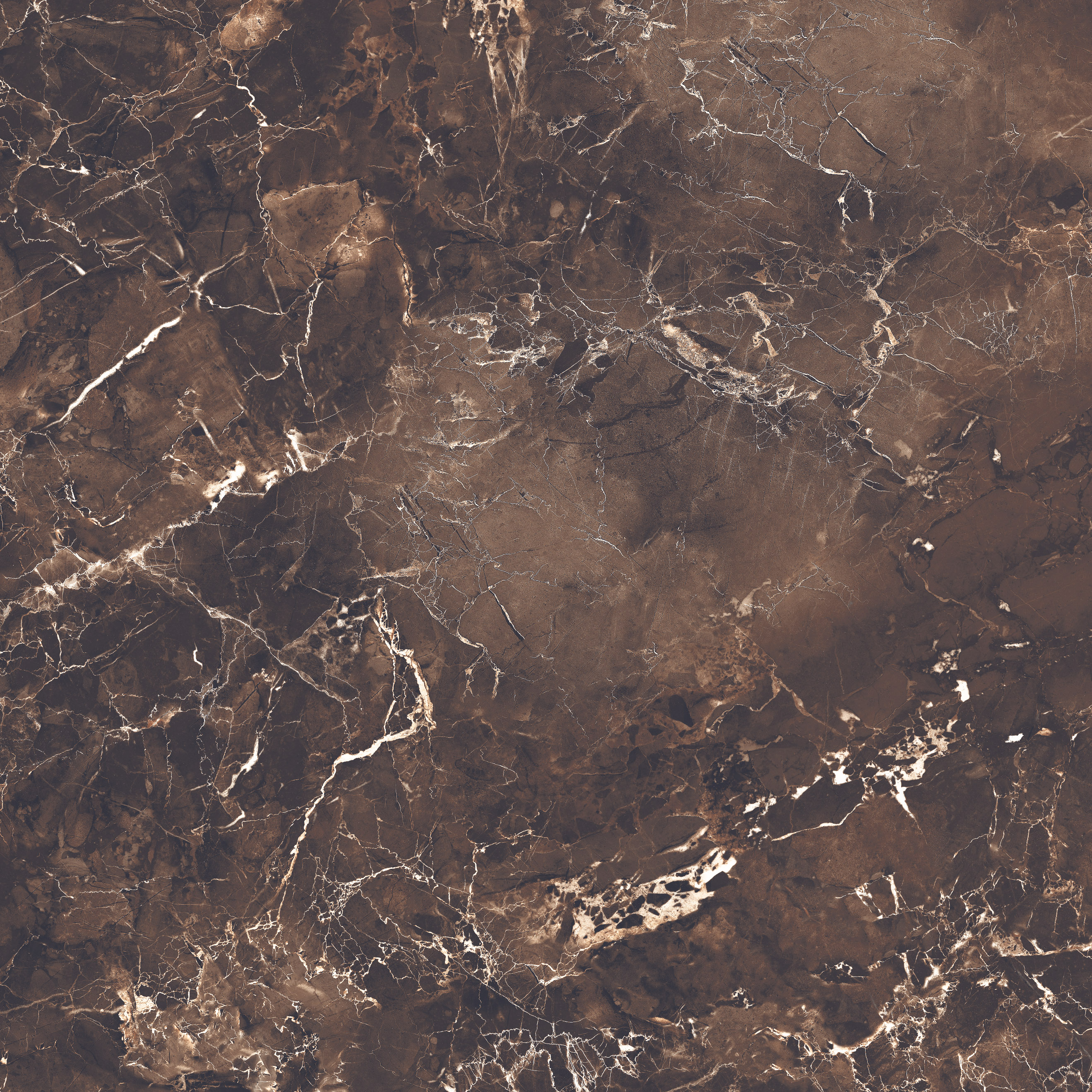 Copper Slab black 60 600x600 Velsaa