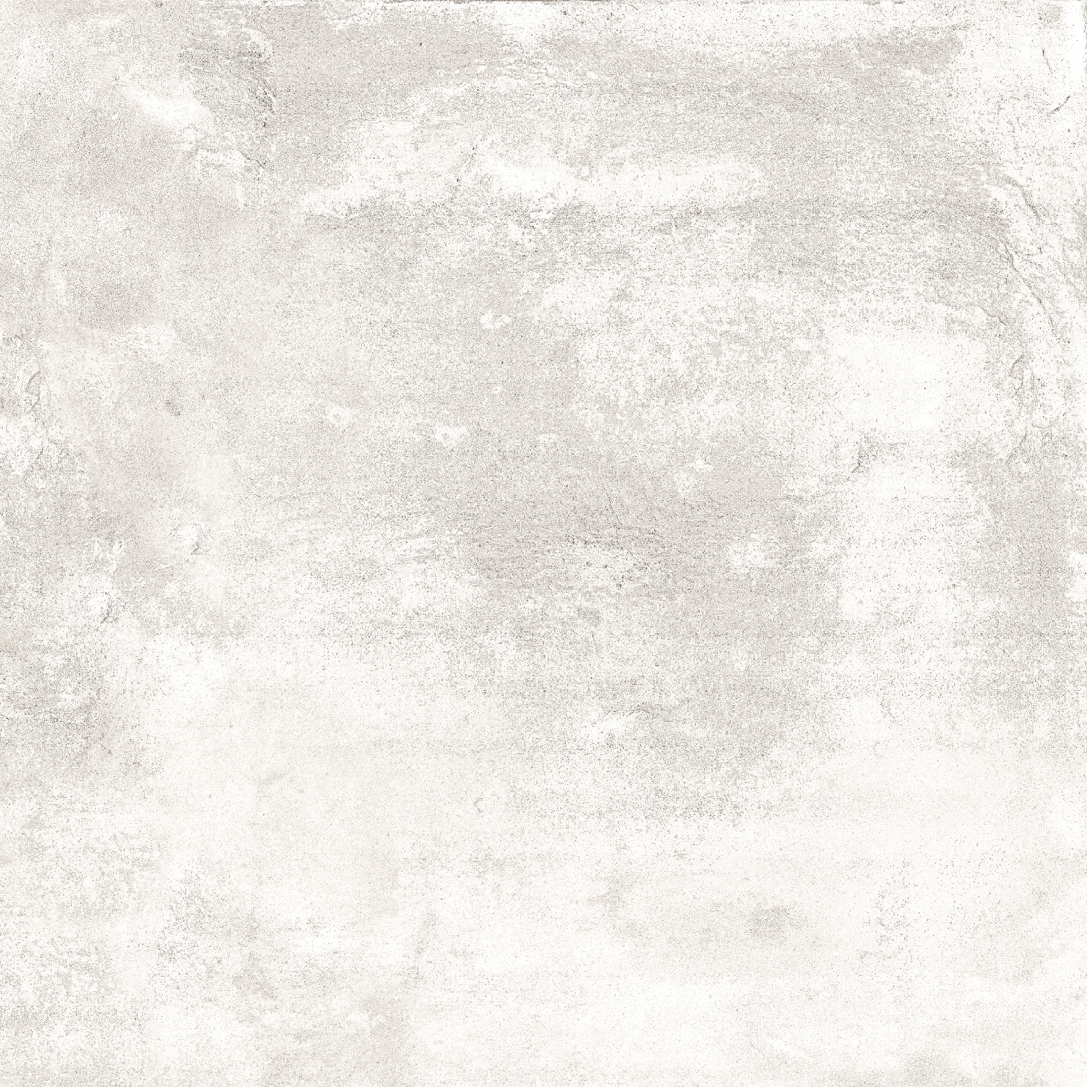 Lugano Bianco Lapato 80х80 Maimoon Ceramica фото 2