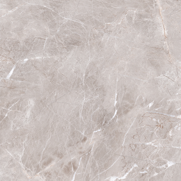 Jiniva Natural Matt 60x60 Casati Ceramica