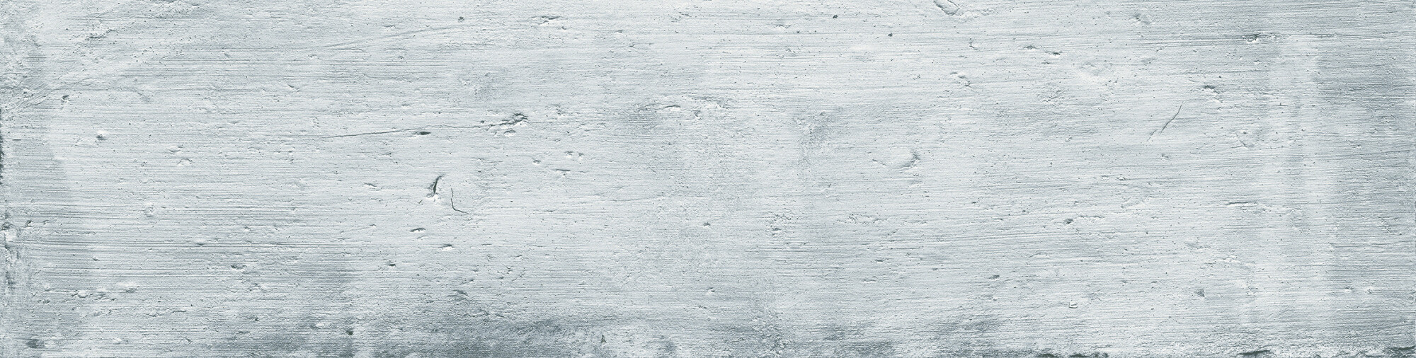 37704 Lagoon Blue 6x24,6 Harmony фото 35