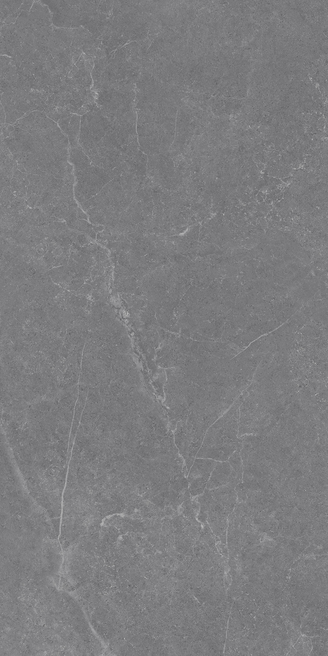 ZA-DJ12590 Glazed Карвинг 1200x600x9 Vizavi фото 4