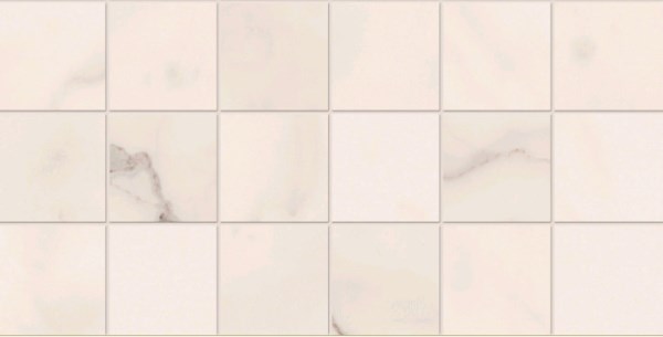 Mk.TrexW Lp 10mm 15x30 La Faenza
