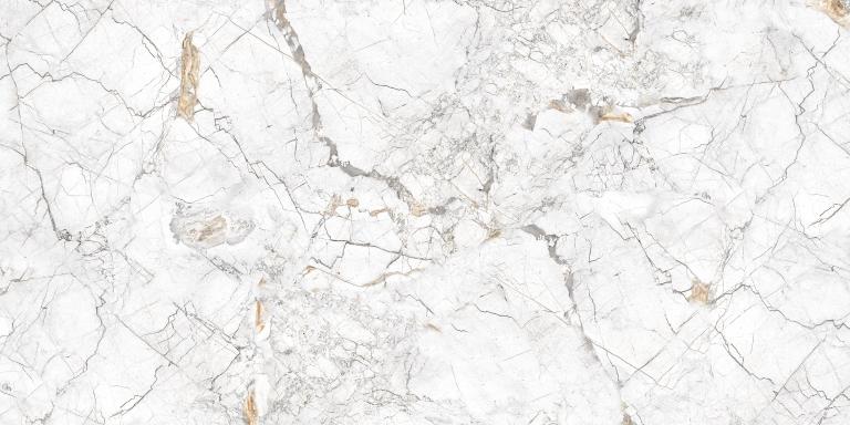 Ultron White Carving 60x120 Casati Ceramica
