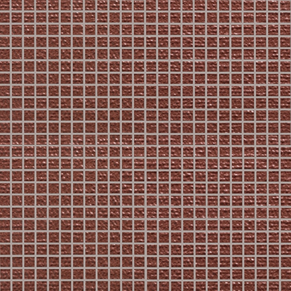 fMTU COLOR NOW RAME MICROMOSAICO DOT 30,5x30,5 FAP Ceramiche