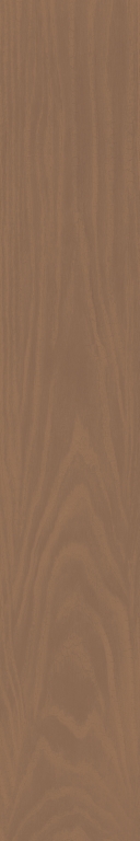 KM2012G0041R Манифик вуд коричневый светлый матовый обрезной 20x119,5x0,9 Kerama Marazzi