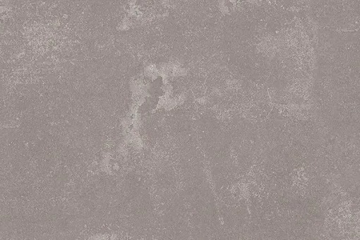 Образец 20х30 см керамогранита Duna - Stonella Steel grey матовый - 600x1200 мм Duna фото 5