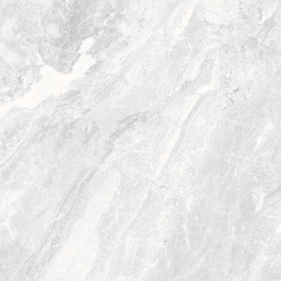 Prada GP Grey 41.2x41.2 Eurotile Ceramica