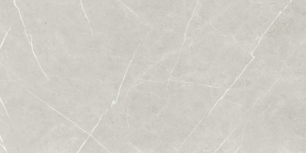 Eternal Natural Pearl 60x120 Baldocer