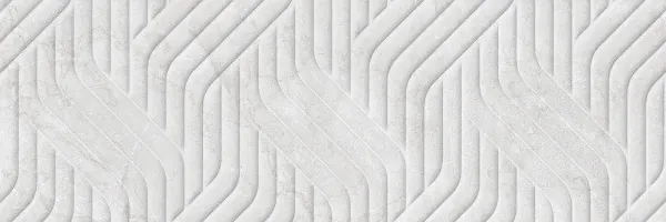 R0002929 Taran Concept Natural 30x90 Metropol Ceramica фото 4