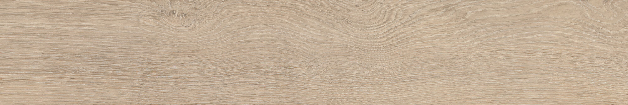 39563 Essence Taupe/24X151X0,9/R 24x151 Peronda фото 4