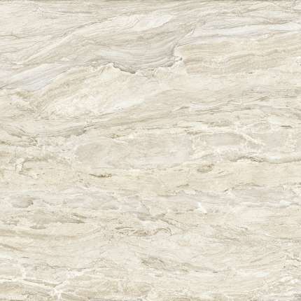 Gemstone Ivory Lux 59.5x59.5 Ascot