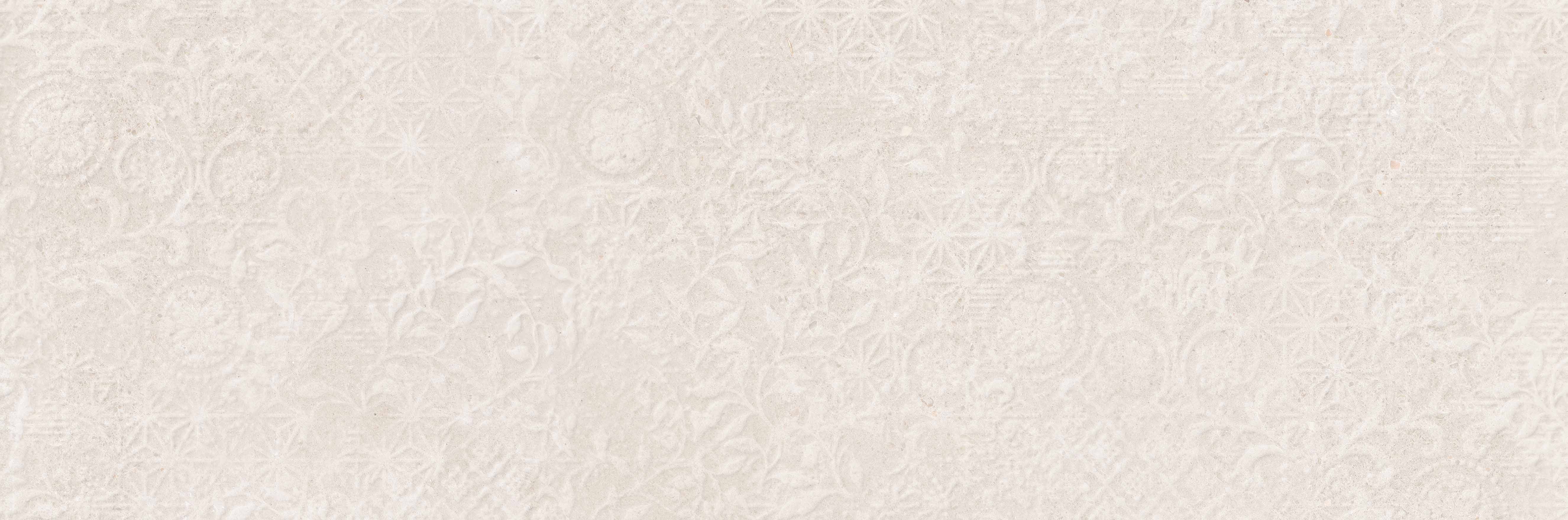 Blending Medley Marfil 30x90 Saloni