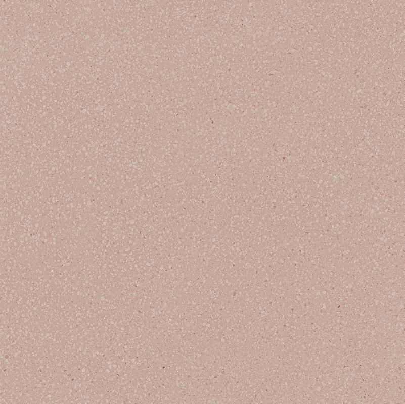 EH6Y Pink Minimal Nat Rett 60x60 ERGON