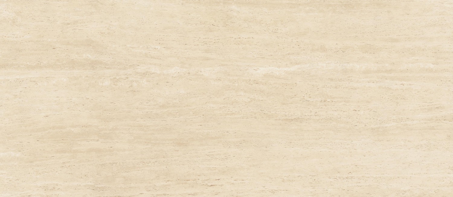 AFS2 Marvel Sand Vein Matt 6mm 120x278 Atlas Concorde