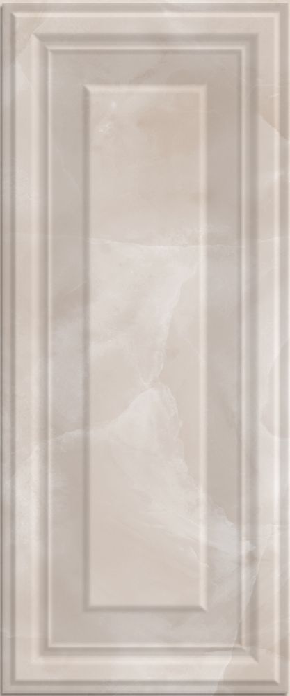 10100001111 Neo Chic бежевый 04 60*25 Global Tile
