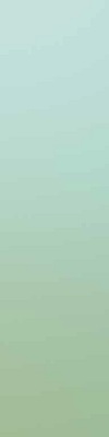 757497 Cromatica Verde Luc 6mm 6x24 Cedit