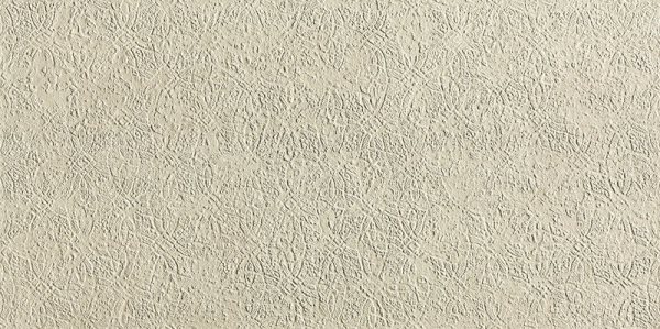 fOXH Bloom Print Beige 80x160 FAP Ceramiche
