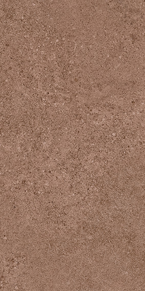 KM3060B0281R Руссильон коричневый матовый обрезной 30x60x0,9 Kerama Marazzi фото 3