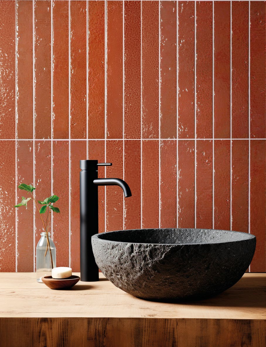 Marbella Monopole Ceramica