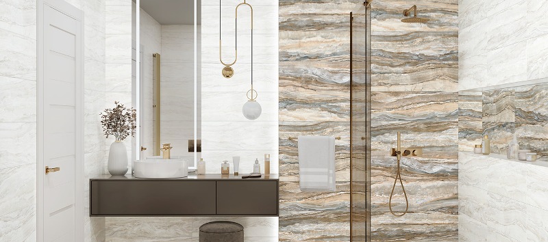 Colorstone Delacora