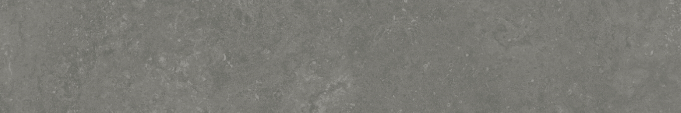 KM6060G0161RBT6 Плинтус Касабланка HP серый тёмный матовый обрезной 60x9,5x0,9 Kerama Marazzi