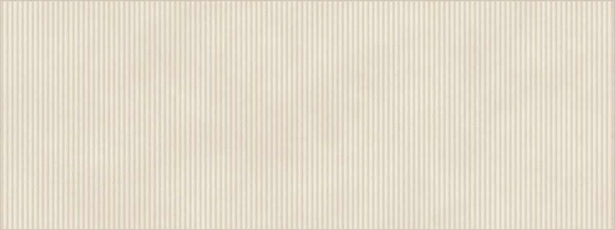4YCX Tribeca-R Ivory 45x120 VIVES