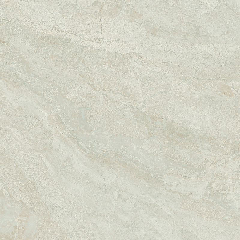 Mainstream Sand M.P. 60x60 Cayyenne Ceramiche