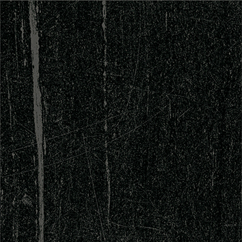 4101194 Dandy Black 18,6x18,6 41ZERO42 фото 12