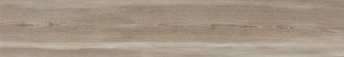 Belfast Teak Rect R10 20x120 Baldocer